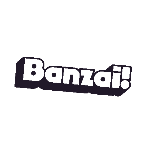 Sticker by teachbanzai