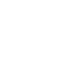 Bouldern Steilgehen Sticker by Boulderhalle Steil Karlsruhe GmbH