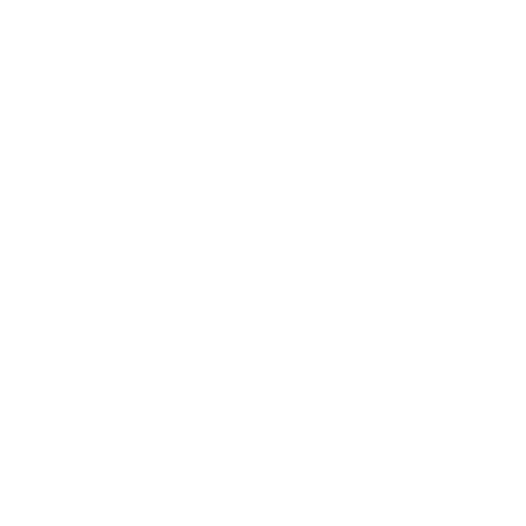 Kite Tour Stagnone Sticker