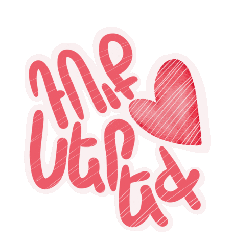 Arm Sticker