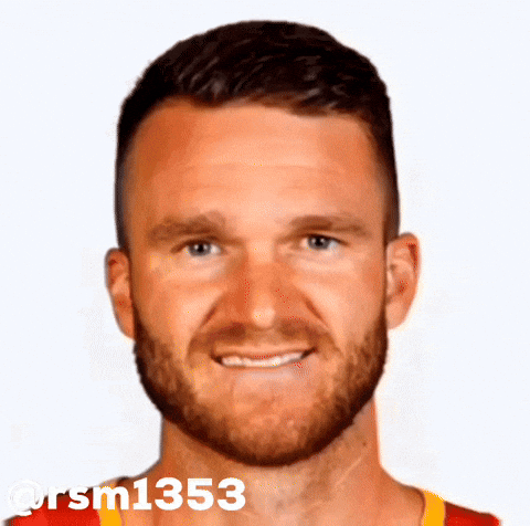 Calgary Flames Florida GIF