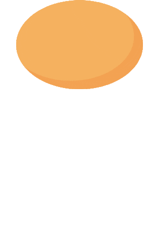 Splat Egg Sticker by Aforemention Malaysia for iOS & Android | GIPHY Splat Egg Sticker by Aforemention Malaysia for iOS & Android | GIPHY
