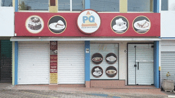 Sao Carlos GIF by Marketing Collact