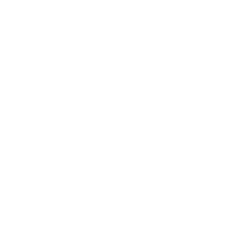Sticker by faltenrockfm