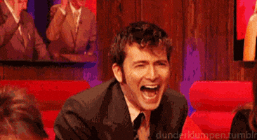 200.gif