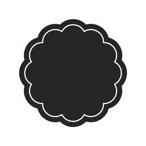 Haleon Philippines Sticker