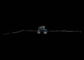 New Holland Agriculture GIF