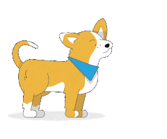 yourgi Sticker