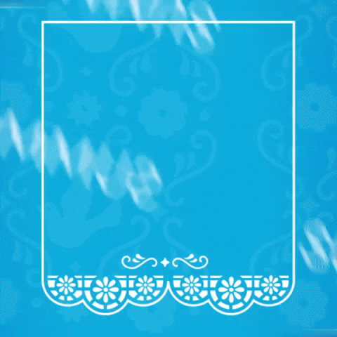 Trendviagens GIF by CVC Viagens