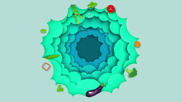 Mattoniczsk GIF