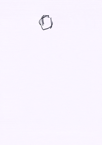 Animation GIF