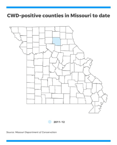 Missouri Springfield GIF