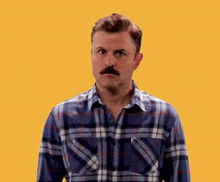 Super Troopers Oh No You Didnt GIF by Searchlight Pictures