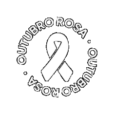 HC Imagem Sticker