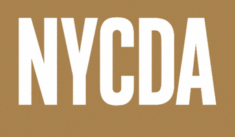 nycda GIF