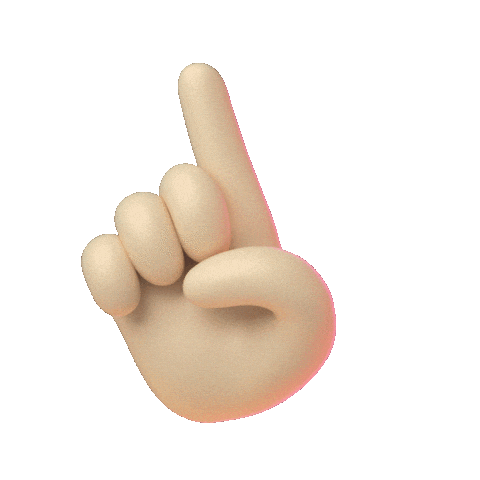 Sticker by Hume Scope