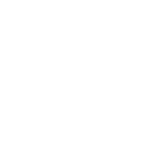 Studievereniging FACT Sticker