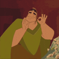 Kronks New Groove Gifs Get The Best Gif On Giphy
