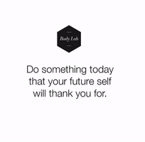 200.gif?cid=fc005b0865940a1e1a79d2d45bd6b8065947411a4990f381&rid=200.gif&ct=g