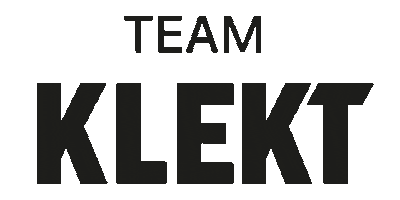 Sneaker Sticker by klekt