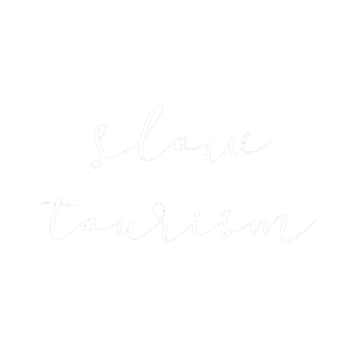 Relax Vida Sticker by masiavilasendra