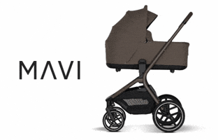 myjuniorkinderwagen GIF