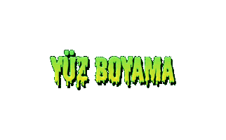Sticker by Vigo Animasyon