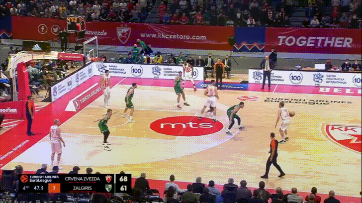 giphy.gif?cid=790b76112864087c36deda9746