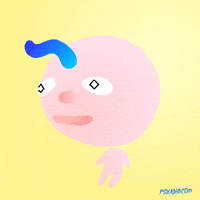Animation Domination Baby GIF by gifnews