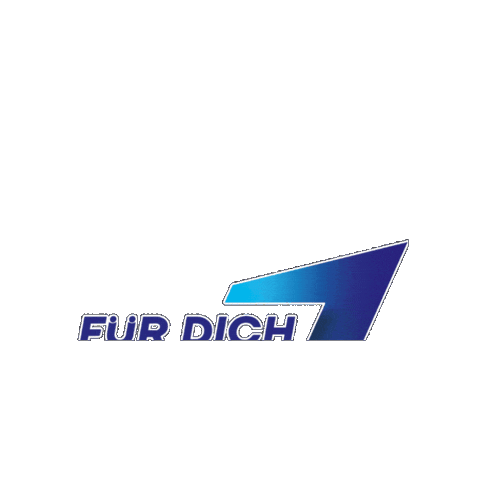 Gdp Sticker by dpolg_bayern