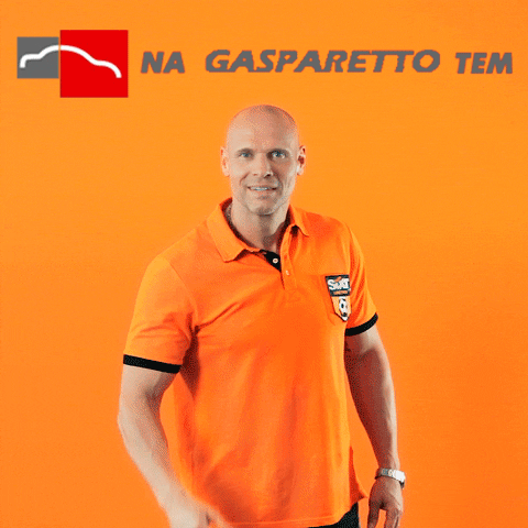 Gasparetto Peças GIF