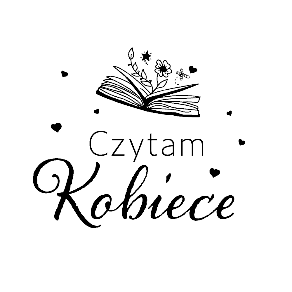 Wydawnictwo Kobiece Sticker