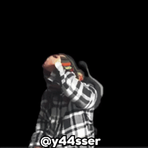 Nari Wtf GIF