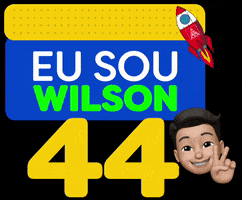 Wilsonlima GIF