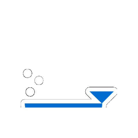 Summer Ocean Sticker by Tourism Philippines