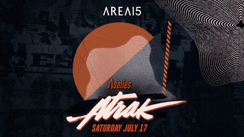 AREA15 GIF