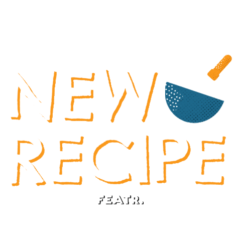 FEATR Sticker