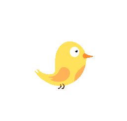 Arara Resultados Sticker