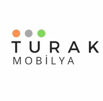 Turak Mobilya GIF