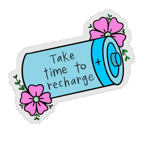 Animated Sticker