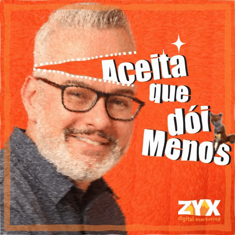 Zyx Digital Marketing GIF