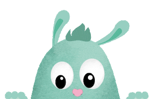 primehotels_finland Sticker