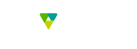 Sicoob Credicaf Sticker