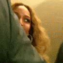 giphy.gif?cid=4d1e4f29ee7655d1ec126961ec