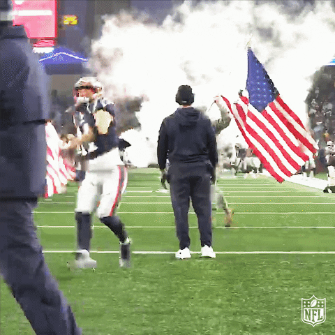[Image: giphy.gif?cid=19f5b51a52fd029a50161e3b49...=giphy.gif]