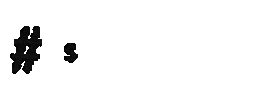 SektaSchool Sticker