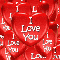 Love Hearts Gifs Get The Best Gif On Giphy