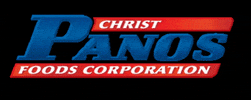 Panos Foods GIF