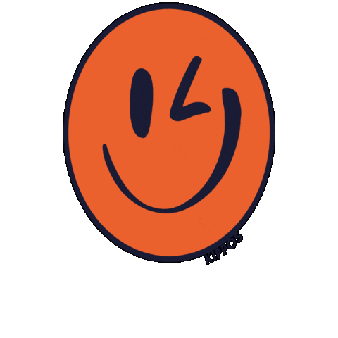 Grupoabrange Sticker by VISTA ABRANGE