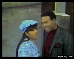 Marvin Gaye Motown GIF